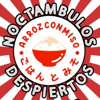 JAPÓN: Tips para sobrevivir ✈️ | #021 Noctámbulos Despiertos ✖️ Arroz con Miso