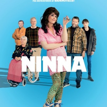download film dansk gratis