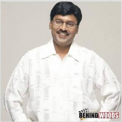 16. April 1 Dialouge- Bhagyaraj