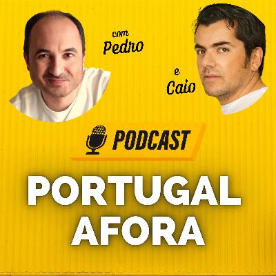 Qual a melhor época para visitar Portugal?