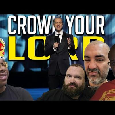 Episode 424: The Game Awards | Demeo D&D Battlemarked | Xbox Partner Showcase | Silent Hill 2 Xbox- ILP# 424 Episode 424: The Game Awards | Demeo D&D Battlemarked | Xbox Partner Showcase | Silent Hill 2 Xbox- ILP# 424