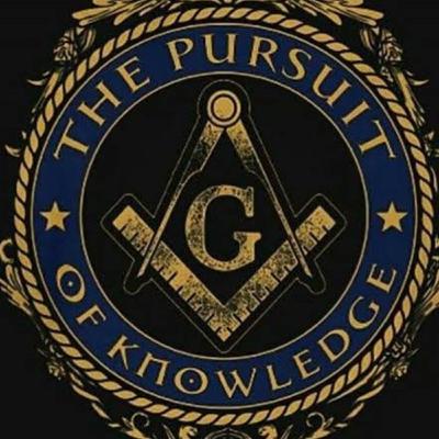 Khilafah dan Freemasonry