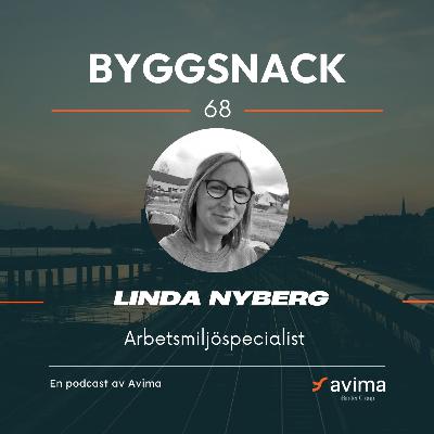 68. Det yttersta ansvaret: arbetsmiljöreglerna som testar branschen