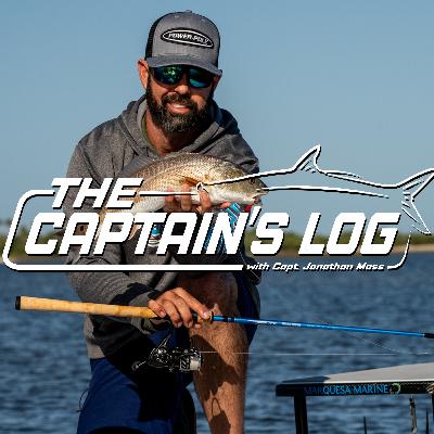 What Every Angler needs to know PART 3 What Every Angler needs to know PART 3