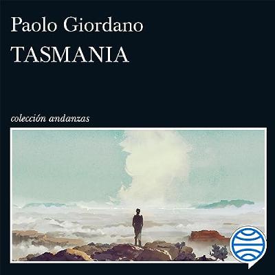 Tasmania (Audiolibro) | Prueba Gratis
