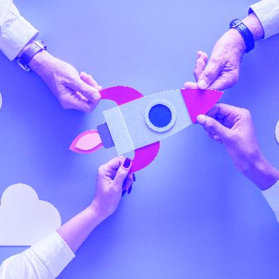 Life at Flex si cariera de inginer