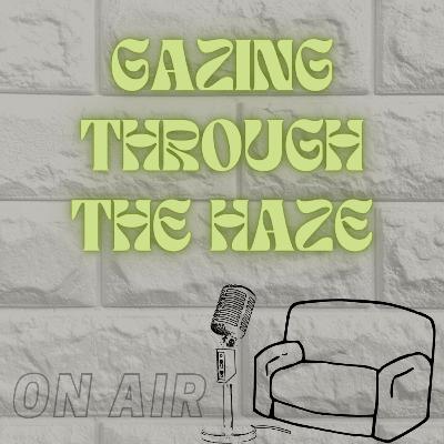 GTTH | SZN 2 EP 2 | MY TESTIMONY PT 2.