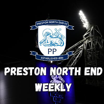 The Big PNE Sleep Out 2026