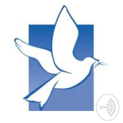 Sermon for September 28, 2025