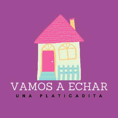 De Mudanzas, Caseros y Roomies No. 1: Mi casero entraba a nuestro departamento.