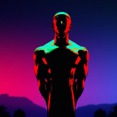 Sesión 8: Perspectivas actuales del séptimo arte