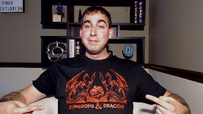 Episode 157 Toy Story Et All