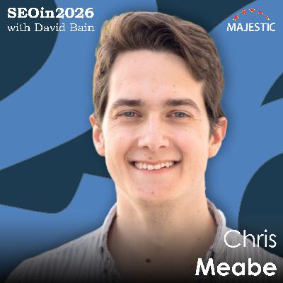 Create your own branded subreddit – with Chris Meabe Create your own branded subreddit – with Chris Meabe