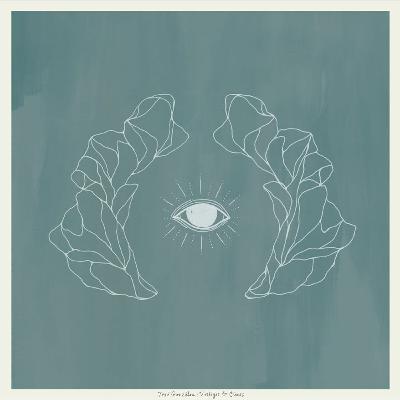 Paco de la Familia - A Family Affair 03 Warmup