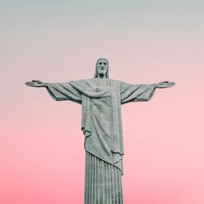 O SAMBA