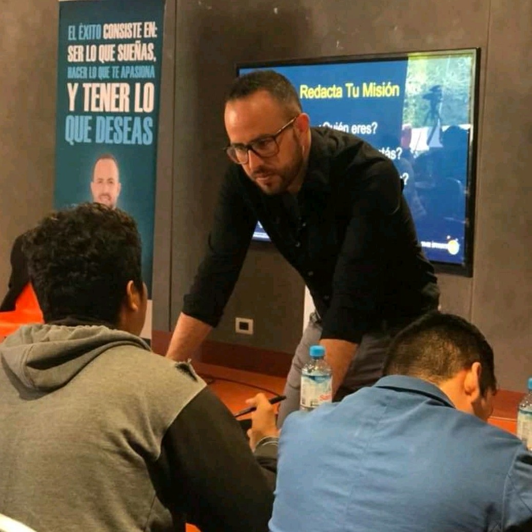 13 Estrategias de los Supermercados para vender más. VENTAS Y EMPRENDIMIENTO