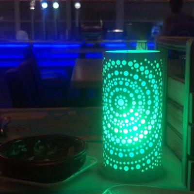 Royalty Free music Award Show