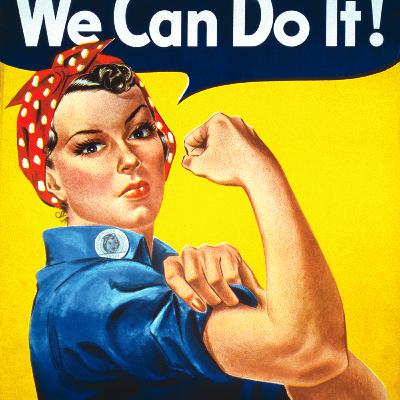经济学人向进攻发出警告,鼓励捍卫自由资本主义。你认为自由资本主义有足够快的自我修复能力在完全失衡前自我修复吗? 经济学人向进攻发出警告,鼓励捍卫自由资本主义。你认为自由资本主义有足够快的自我修复能力在完全失衡前自我修复吗?
