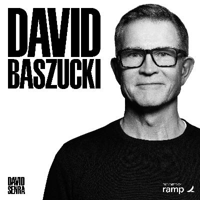David Baszucki, Roblox David Baszucki, Roblox