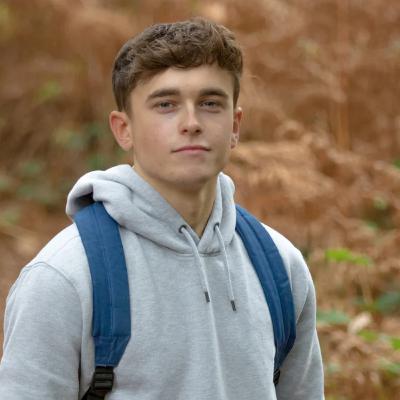 Cuando se piensa en la seguridad del paciente todo es diferente.