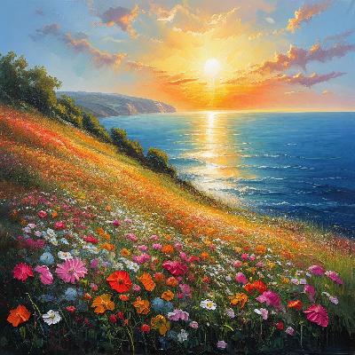 从内心寻找力量 成为更好的我们