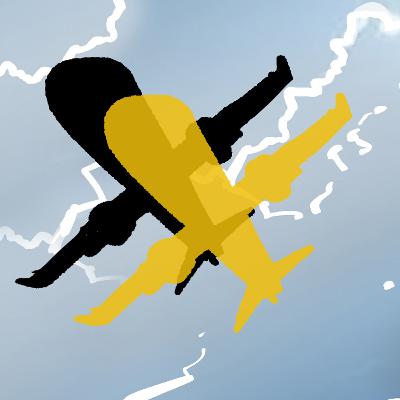 L'Intervista e l'Anomalia | Maestri di Niente 6