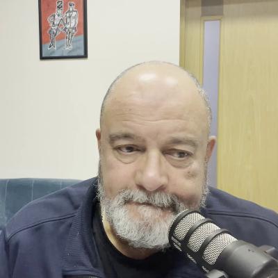 Блеск и нищета на примере истребителя «Рафаль» | Radio Narva | 588