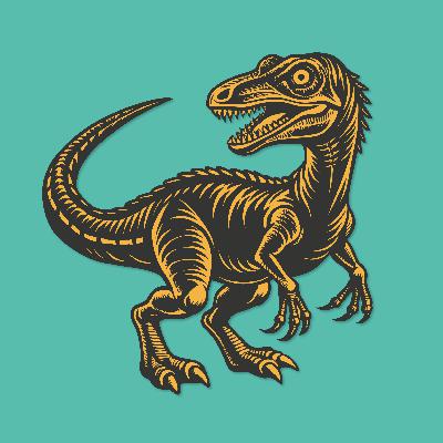 Wild Horse Farrier Appointment