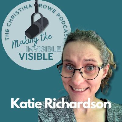 E100: Slow Down to Thrive: ADHD, Pacing, and Rethinking Productivity Culture E100: Slow Down to Thrive: ADHD, Pacing, and Rethinking Productivity Culture
