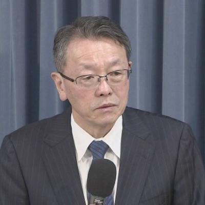 Tin quốc tế - Các chuyên gia Nhật Bản kêu gọi người dân sẵn sàng chuẩn bị ứng phó với khả năng xảy ra động đất lớn Tin quốc tế - Các chuyên gia Nhật Bản kêu gọi người dân sẵn sàng chuẩn bị ứng phó với khả năng xảy ra động đất lớn