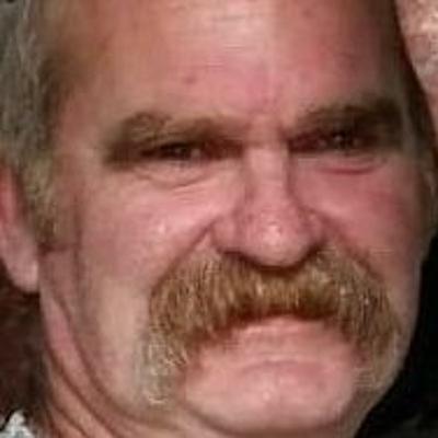 Ep#14_Shane Mitchell Ep#14_Shane Mitchell