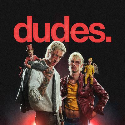 „Wetten, Dass…“ muss sterben & so macht Netflix Filme kaputt „Wetten, Dass…“ muss sterben & so macht Netflix Filme kaputt