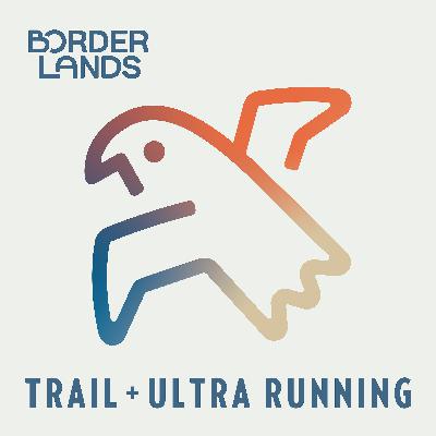 For the Trail Running Geeks Out There | Pro & Lesser Knowns | + Listener calls