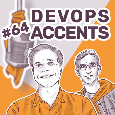 #64: Chat GPT is making you dumber (not a clickbait, there is a research for that)