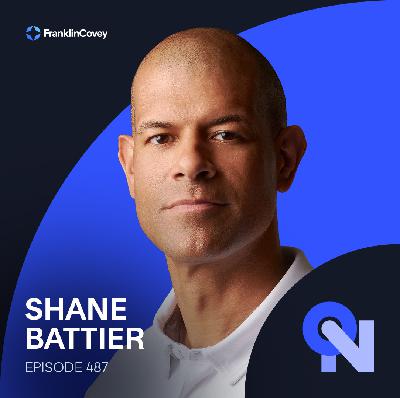 Shane Battier: NBA Lessons for Building Winning Teams Shane Battier: NBA Lessons for Building Winning Teams