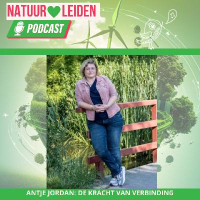 S2 AFLEVERING 6 ANTJE JORDAN S2 AFLEVERING 6 ANTJE JORDAN