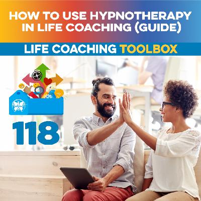 How to Use Hypnotherapy in Life Coaching (Guide) How to Use Hypnotherapy in Life Coaching (Guide)