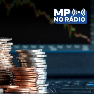 Fraudes tributárias, sonegação fiscal e o impacto negativo dessas práticas no dia a dia de toda a população