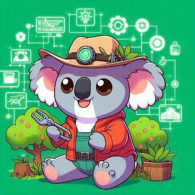 IA en la Agricultura: Futuro Sostenible🌱🤖