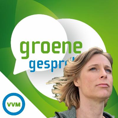 Dit jaar zijn de SDGs halverwege hun looptijd tot 2030, wat hebben we al bereikt? | #14