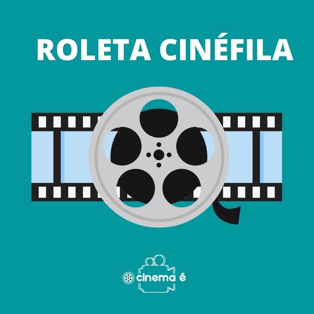 O Cinema é