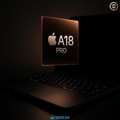 INSIDE ¿Revolución o truco? El MacBook barato de Apple