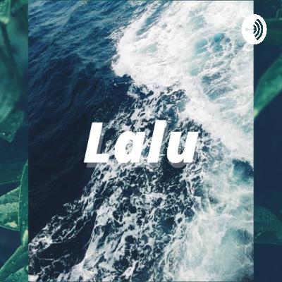 Eps 2. Karakteristik radio dan televisi