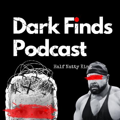 Half Natty King - Bodybuilding & Fitness, Gear, Moving to the USA and more