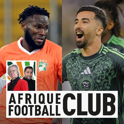 9 candidats en route pour la Coupe du monde : le bilan des qualifications 9 candidats en route pour la Coupe du monde : le bilan des qualifications