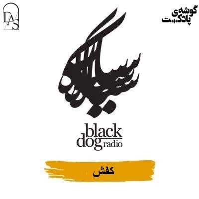 The Shoes – کفش