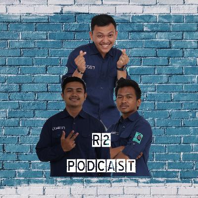 Podcast Number Ten - PSDM x Admin Integryt