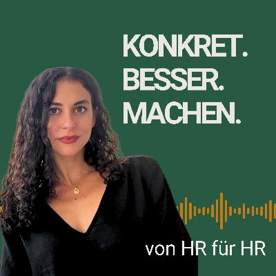 Neue Wege im Recruiting finden und einsetzen