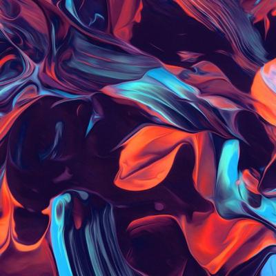 DANIEL HABIF DANIEL HABIF