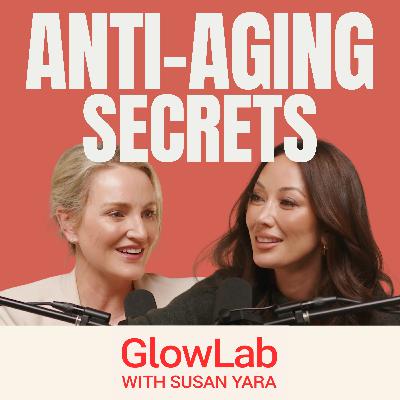 Australia’s Anti-Aging Secrets: New Cosmetic Trends, Profhilo & Sun Protection Australia’s Anti-Aging Secrets: New Cosmetic Trends, Profhilo & Sun Protection